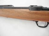 Ruger 77 Mark II 270 Express French Walnut
- 5 of 7