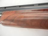 1972 Remington 870 SC Skeet 12 Gauge - 5 of 8