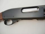1972 Remington 870 SC Skeet 12 Gauge - 1 of 8