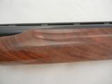 1972 Remington 870 SC Skeet 12 Gauge - 3 of 8