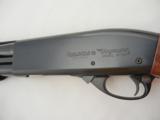 1972 Remington 870 SC Skeet 12 Gauge - 6 of 8