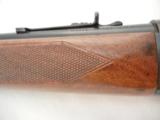 1956 Winchester 71 Deluxe High Condition - 6 of 12