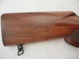 1956 Winchester 71 Deluxe High Condition - 2 of 12
