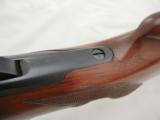 1956 Winchester 71 Deluxe High Condition - 11 of 12