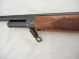 1956 Winchester 71 Deluxe High Condition - 5 of 12