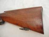 1956 Winchester 71 Deluxe High Condition - 8 of 12