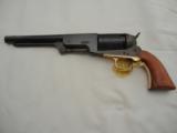Colt Walker 2nd Generation New In The Box - 3 of 4