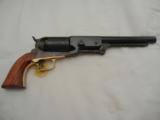 Colt Walker 2nd Generation New In The Box - 4 of 4