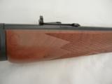 Marlin 1894 41 Magnum 20 Inch NIB JM