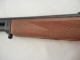 Marlin 1894 41 Magnum 20 Inch NIB JM