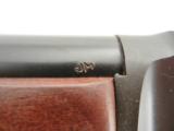 Marlin 1894 41 Magnum 20 Inch NIB JM