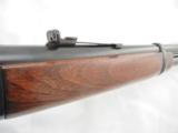 1962 Winchester 94 30-30 Pre 64 MINT - 3 of 8