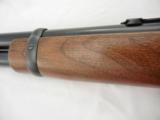 1962 Winchester 94 30-30 Pre 64 MINT - 5 of 8