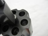 Smith Wesson 28 4 Inch S Serial 357 - 7 of 8