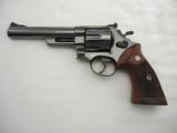  1964 Smith Wesson 57 Cokes In The Case - 2 of 12