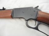 1973 Marlin 39 Octagon 39A - 6 of 7