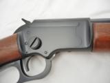 1973 Marlin 39 Octagon 39A - 1 of 7