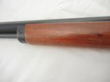 1973 Marlin 39 Octagon 39A - 5 of 7