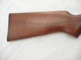 1973 Marlin 39 Octagon 39A - 2 of 7