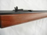 1973 Marlin 39 Octagon 39A - 3 of 7