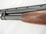 1955 Winchester Model 12 WS1 Pre 64 - 5 of 9