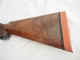 1955 Winchester Model 12 WS1 Pre 64 - 7 of 9