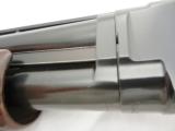 1955 Winchester Model 12 WS1 Pre 64 - 9 of 9