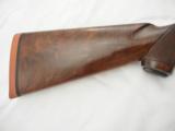 1955 Winchester Model 12 WS1 Pre 64 - 2 of 9