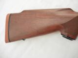 Winchester 70 Classic Super Express 375 H&H - Claw Extractor - New Haven Gun - - 2 of 8