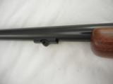 Winchester 70 Classic Super Express 375 H&H - Claw Extractor - New Haven Gun - - 5 of 8