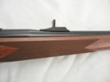 Winchester 70 Classic Super Express 375 H&H - Claw Extractor - New Haven Gun - - 3 of 8