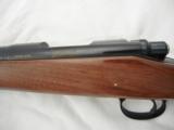 1984 Remington 700 BDL 223 Varmit
- 6 of 7
