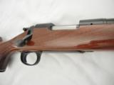 1984 Remington 700 BDL 223 Varmit
- 1 of 7