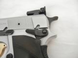 Browning Hi Power 40 S&W MINT - 4 of 8