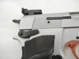Browning Hi Power 40 S&W MINT - 6 of 8