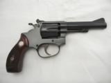 Smith Wesson Pre 34 4 Digit Serial #
- 4 of 8