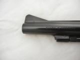 Smith Wesson Pre 34 4 Digit Serial #
- 2 of 8