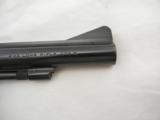 Smith Wesson Pre 34 4 Digit Serial #
- 6 of 8