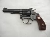 Smith Wesson Pre 34 4 Digit Serial #
- 1 of 8