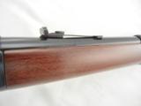Winchester 94 45LC Trapper New In The Box - 5 of 9