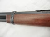 Winchester 94 45LC Trapper New In The Box - 7 of 9