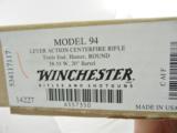 Winchester 94 38-55 Trails End NIB - 2 of 9
