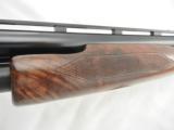 Winchester Model 12 Trap Pre 64 NIB - 7 of 12