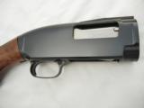 Winchester Model 12 Trap Pre 64 NIB - 4 of 12