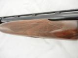 Winchester Model 12 Trap Pre 64 NIB - 11 of 12