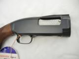 Winchester Model 12 Skeet New In The Box - 5 of 11