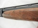 Winchester Model 12 Skeet New In The Box - 10 of 11