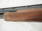 Winchester Model 12 Skeet New In The Box - 8 of 11