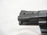 Colt Diamondback 38 2 1/2 Inch NEW - 2 of 8