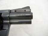 Colt Diamondback 38 2 1/2 Inch NEW - 6 of 8